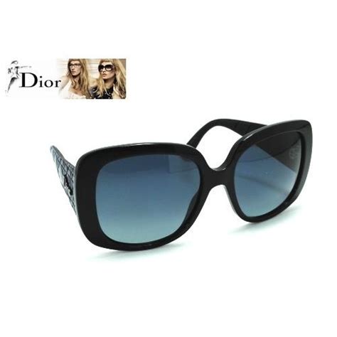 dior lady 1 r grs|Medium Lady D.